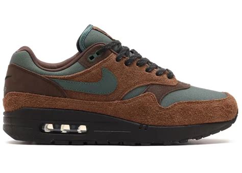 Nike Air Max 1 Beef and Broccoli Men's 